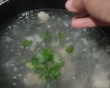 Foto langkah ke 2 dari resep Bakso kuah.
