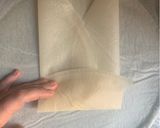 Une image de l'étape 4 de Börek.