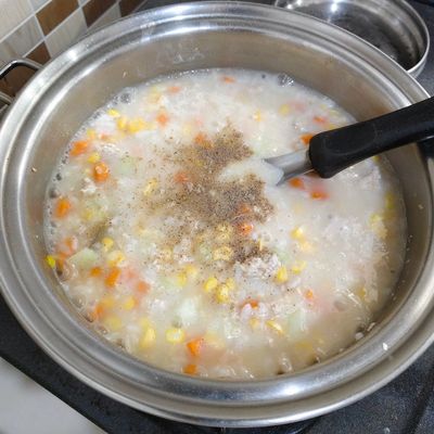 Langkah 3