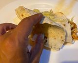 Foto del paso 12 de la receta: Mis quesadillas