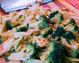 Foto del paso 1 de la receta: Wok Fácil de Verduras