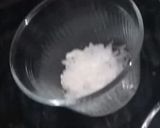 Foto del paso 3 de la receta: Sorpresa Púrpura - col agridulce