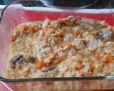 Foto del paso 6 de la receta: Rape al cava