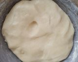 Foto del paso 2 de la receta: Galletitas de jengibre sin TACC