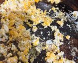Foto del paso 3 de la receta: Arroz Chaufa