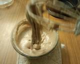Walnut Chocolate Cake recipe step 6 photo