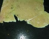 Foto del paso 9 de la receta: Salsa bechamel con pollo