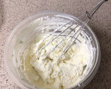 A picture of step 2 of Whipped Cream 🍦.