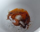 Placki siekane krok przepisu 3 zdjęcie
