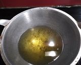 Foto langkah ke 3 dari resep Tahu walik.