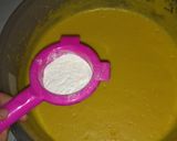 Foto del paso 2 de la receta: Bizcochuelo fácil y con sólo 3 ingredientes