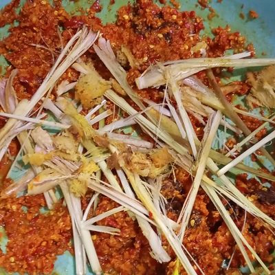 Langkah 4