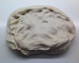 Foto del passaggio 3 della ricetta Baguettes