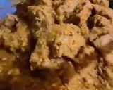 Foto langkah ke 5 dari resep Rendang Jawa Mommy Ken.