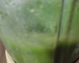Foto langkah ke 1 dari resep Bolu Kemojo Khas Riau.