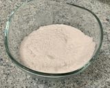 Foto del paso 6 de la receta: Petisús o eclaris de crema y chocolate