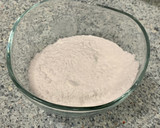 Foto del paso 6 de la receta: Petisús o eclaris de crema y chocolate