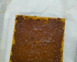 Foto langkah ke 6 dari resep Bolu Gulung Ekonomis.
