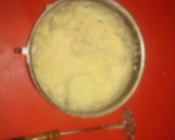 Foto del paso 2 de la receta: Ñoquis de papa ricos y fáciles