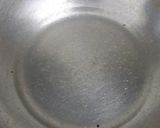મસાલા ઢોસા (Masala Dosa Recipe in Gujarati) રેસીપી સ્ટેપ3ફોટો