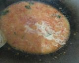 Foto langkah ke 4 dari resep Telur Balado.