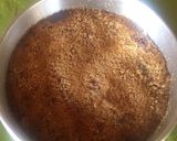Foto del paso 7 de la receta: StreuselKuchen alemán de frambuesa