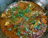 বাটা মাছের ঝাল (bata macher jhaal recipe in Bengali) রেসিপি ধাপ - 4 ছবি