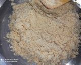 आंब्याचा शिरा रेसिपी स्टेप 1 फोटो