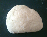 Foto del paso 5 de la receta: Pancitos de coco