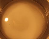 Foto del paso 1 de la receta: Aluerzo otoñal y luminoso, aúnque este bastante nublado