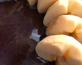 Foto del paso 7 de la receta: Tarta Tatin clásica
