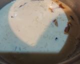 Foto del paso 1 de la receta: Arroz con leche fácil fácil