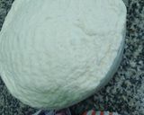 Foto del paso 5 de la receta: Pan lactal casero