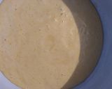 Foto del paso 6 de la receta: Bizcocho borracho