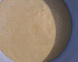 Foto del paso 6 de la receta: Bizcocho borracho