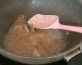 Foto langkah ke 2 dari resep Miso Banjir.