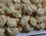 Foto langkah ke 7 dari resep Sagu keju lumer enak dan ekonomis #reshare.