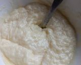 Une image de l'étape 9 de Gâteau nuage citronné 🍋.