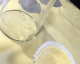Foto del paso 6 de la receta: Mince pies - tartaletas navideñas de Inglaterra