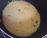 Foto del paso 2 de la receta: Arroz persa