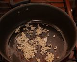 Foto del paso 2 de la receta: Champiñones asados