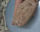 रागी वेज मोमोज़ (Ragi Veg Momos ki recipe in hindi) रेसिपी चरण 8 फोटो