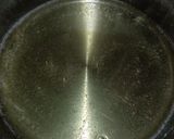 Foto del paso 2 de la receta: Mermelada de banana o plátanos