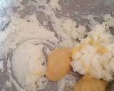 Lemon tarts with tea recipe step 1 photo