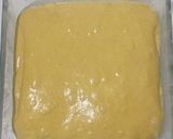 Foto langkah ke 17 dari resep Kunyit Swirl Sourdough Bread.