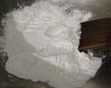 Foto langkah ke 3 dari resep Mochi Isi Kacang Tanah.