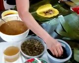 Foto del paso 27 de la receta: Hallacas navideñas