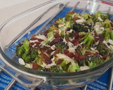Foto del paso 5 de la receta: Brócoli al horno