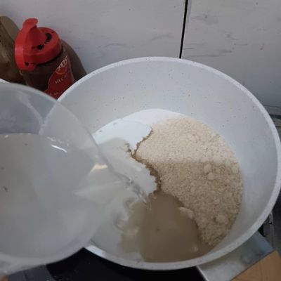 Langkah 11