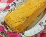 Foto del paso 4 de la receta: Budín de zapallo